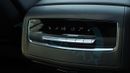 Cadillac Escalade (For Export , НА ЭКСПОРТ) 600 Sport Platinum V8 6.2L 2026 Без пробега