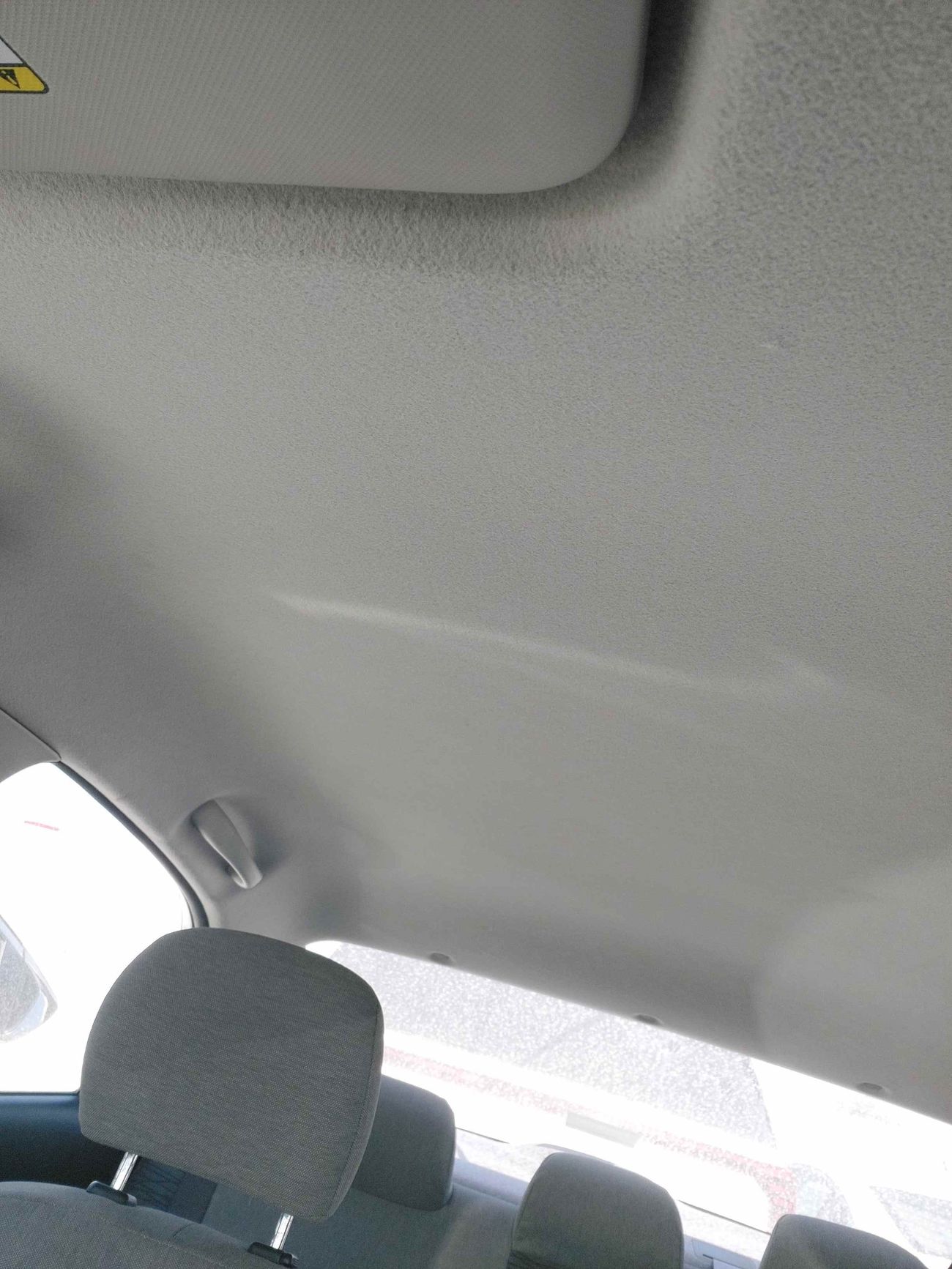 Kia Pegas LX 1.4 | Zero Down Payment | Home Test Drive