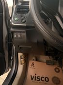 Honda City LXI