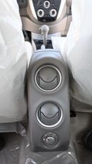 Nissan Sunny NISSAN SUNNY 1.5L AT BASIC OPTION (2025 MY)