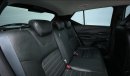 Nissan Kicks SL 1600