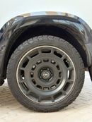 لاند روفر Defender 90 S P300