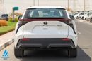 Toyota bZ4X PRO AWD/ CHINESE SPECS / BRAND NEW / 2024