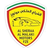 ALSHERAA ALMALAKI MOTORS