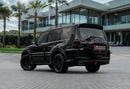 ميتسوبيشي باجيرو Pajero | 1,665 P.M | 0% Downpayment | Signature Edition!
