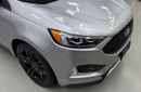 Ford Edge 2.7T V6