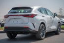 Lexus NX350 PREMIER 2.4L LEXUS