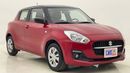 Suzuki Swift GL 1.2 | Zero Down Payment | Home Test Drive