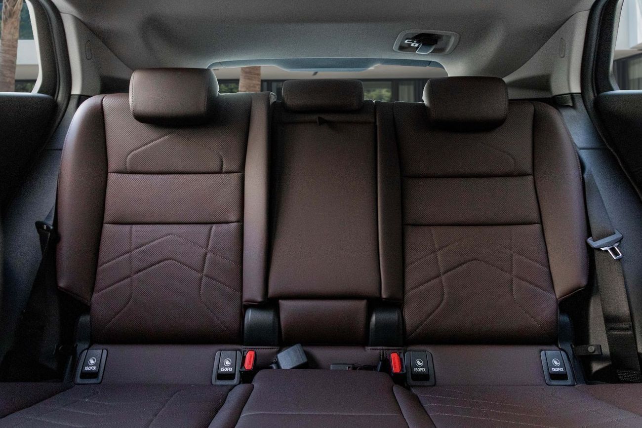 BMW X2 M-Kit | 3,095 P.M | 0% Downpayment | Perfect Condition!