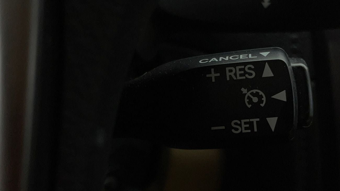 Toyota Yaris SE 1.5 | Zero Down Payment | Home Test Drive