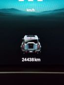 جيتور T2 traveler plus