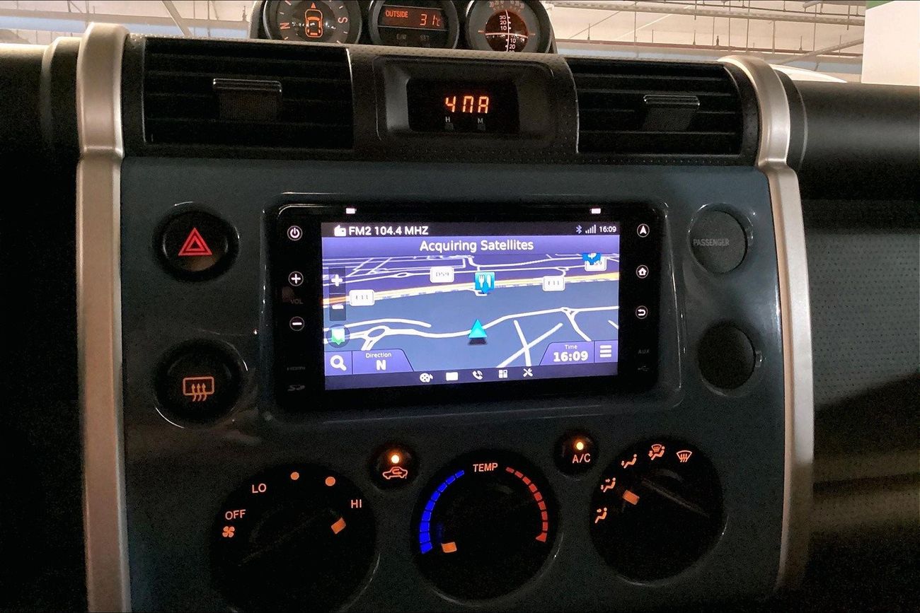 Mitsubishi Outlander GLX Midline | Guaranteed Warranty | 0 Down Payment