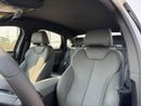 BYD QIN PLUS DM-i 1.5L PHEV 2025 Export Price @ 43,500 AED