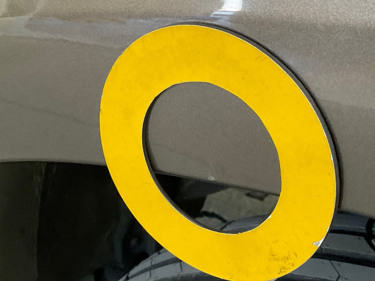 رينو داستر PE | شامل الضمان | 0 ﺪﻔﻋﺓ ﺃﻮﻟﻯ