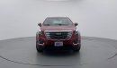 Cadillac XT5 BASE 3600