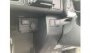 Toyota Probox DBE-NCP160V
