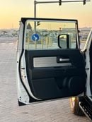 تويوتا إف جي كروزر