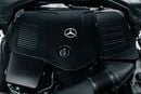 مرسيدس بنز C 200 C200 AMG | 3,134 P.M | 0% Downpayment | GARGASH WARRANTY / SERVICE!