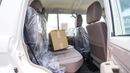 Toyota Land Cruiser 70 TOYOTA LAND CRUISER 76 4.0 PETROL AT 2026