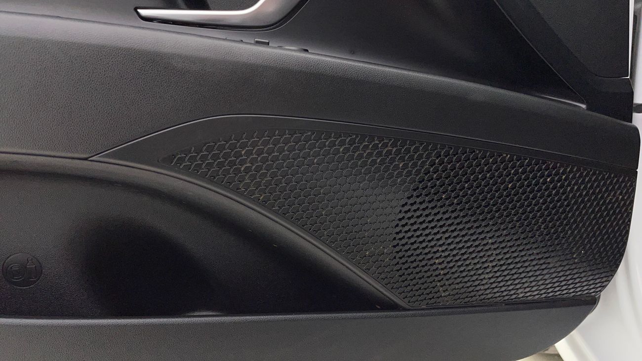 Hyundai Elantra SMART 1.6 | Zero Down Payment | Free Home Test Drive