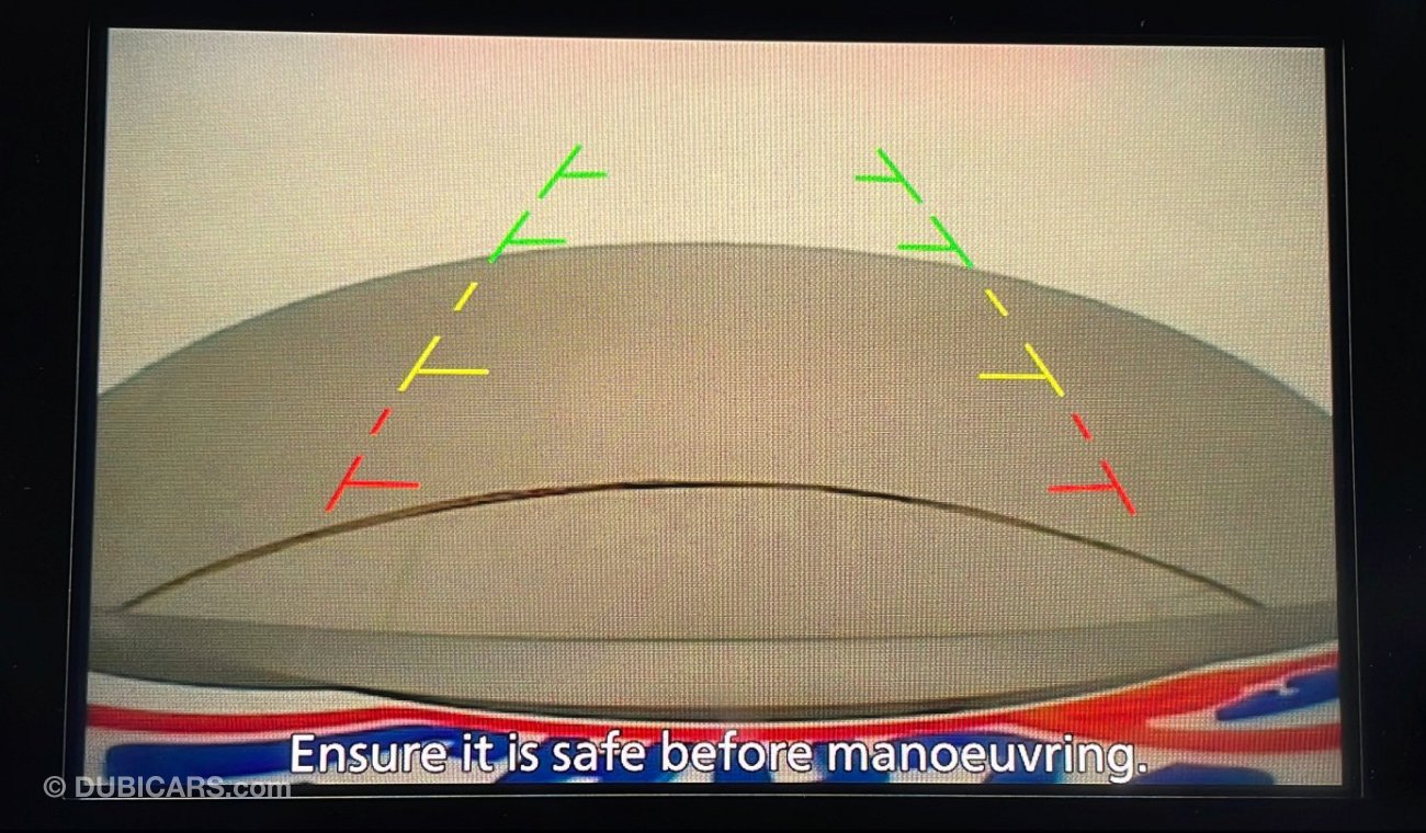 Nissan XTerra TITANIUM 2.5 | Under Warranty | Inspected on 150+ parameters