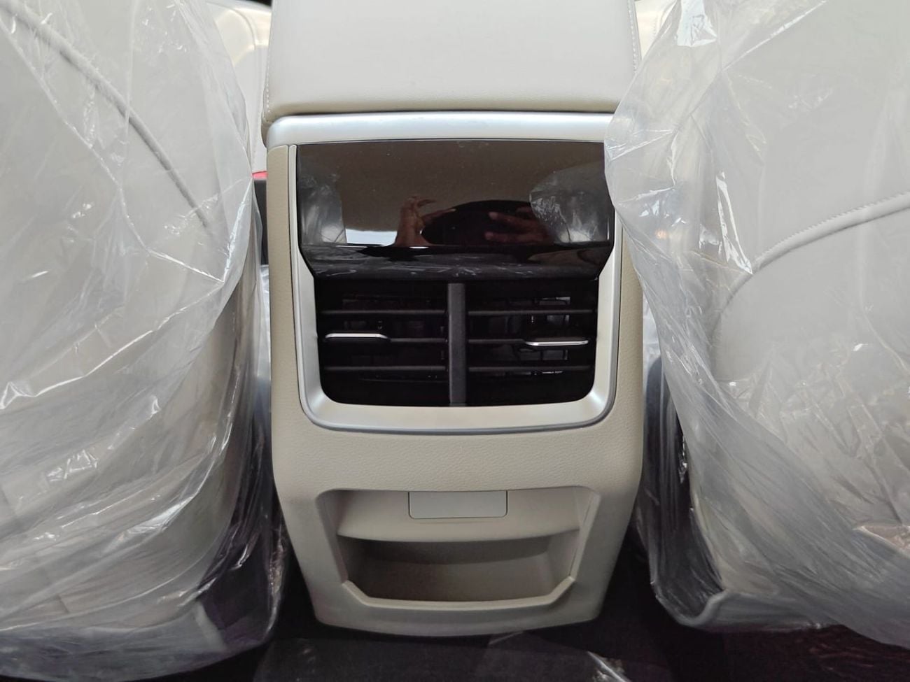 Chery Arrizo 5 2026 CHERY ARIZZO 5 1.5L COMFORT GCC