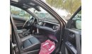تويوتا راف ٤ TOYOTA RAV4 FULL OPTION CLEAN CAR