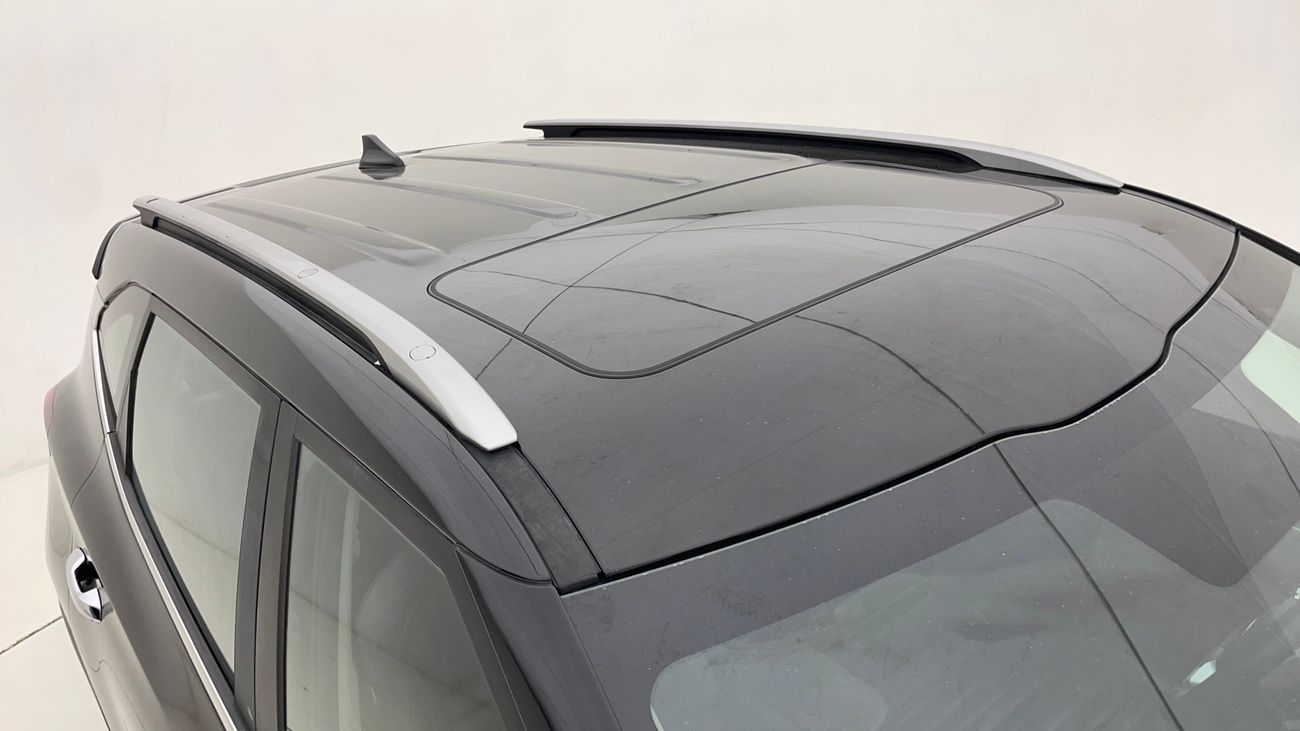 Kia Seltos GT LINE 1.6 | Zero Down Payment | Home Test Drive