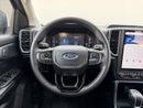 Ford Ranger XLT 2.3L
