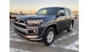 تويوتا 4Runner