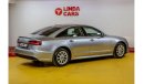 Audi A6 (SOLD) Selling Your Car? Contact us 0551929906