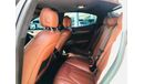 Maserati Ghibli سياره نظيفه جدا بحاله ممتازه بدون حوادث ضمان شاسيه جير ماكينه