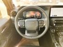 تويوتا برادو EXPORT ONLY - TOYOTA PRADO 2.4L TURBO