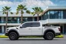 فورد رانجر F-150 Raptor | 3,330 P.M | 0% Downpayment | Ford History!