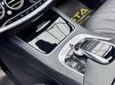 Mercedes-Benz S 560 4MATIC 2020 Mercedes Benz S560 4MATIC, 2027 Mercedes Warranty, Fully Loaded, Excellent Condition, GC