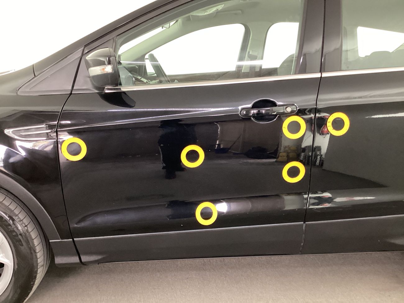 Ford Escape S | National Day Celebration | Guaranteed Warranty | 0 Down Payment