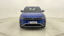 Volkswagen T-ROC 2023 STYLE | AED 956/Month | 0 DP | 30 Day Return | Warranty | Service History