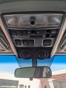 Toyota 4Runner LIMITED TRD Off-Road