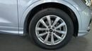 Audi Q3 2023 35 TFSI | AED 1565/Month | 0 DP | 30 Day Return | Warranty | Service History