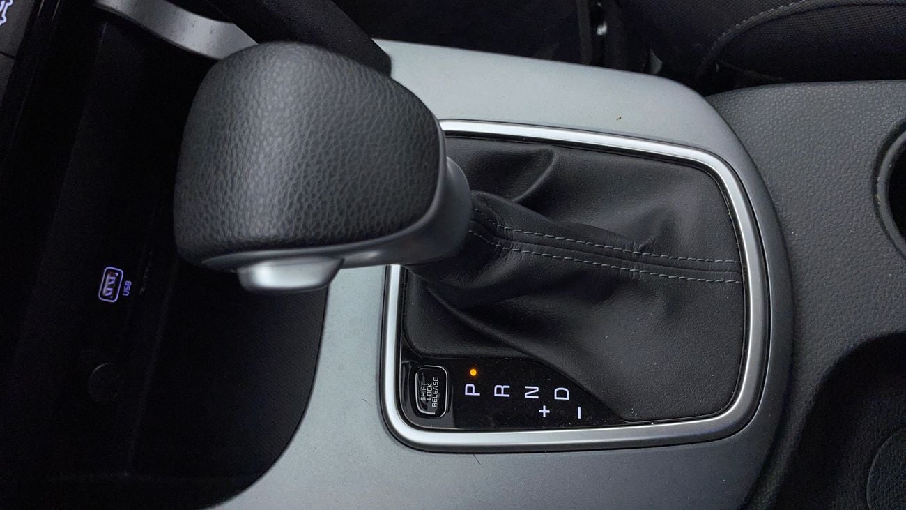 Kia Seltos LX 1.6L 2022 LX | AED 765/Month | 0 DP | 30 Day Return | Warranty | Service History