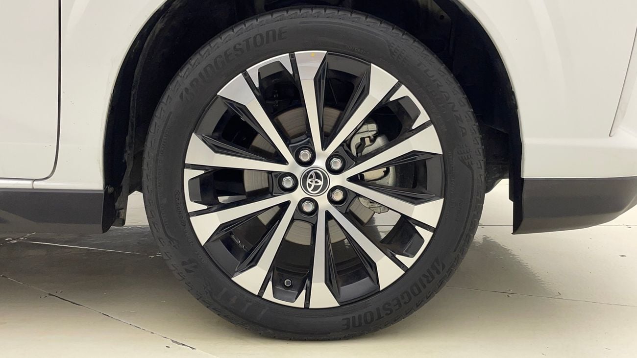 Toyota Veloz GX 1.5 | Zero Down Payment | Home Test Drive