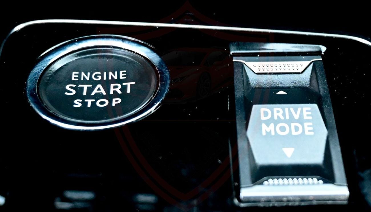 بيجو 3008 بيجو 3008 | 1.6 لتر | 2024 | خليجية | خالية من الحوادث | بحالة ممتازة | 974 ميل