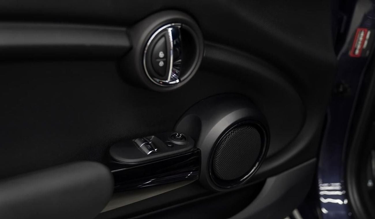 Mini Cooper MINI COOPER JCW GP LIMITED  , GOOD CONDITION