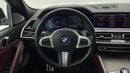 BMW X6 XDRIVE40I M SPORT 3 | Zero Down Payment | Home Test Drive