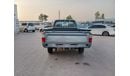 Toyota Hilux TOYOTA HILUX PICK UP RIGHT HAND DRIVE   (PM1540)