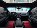 Ford F 150 Raptor فورد رابتر SVT f150 خليجي 2013