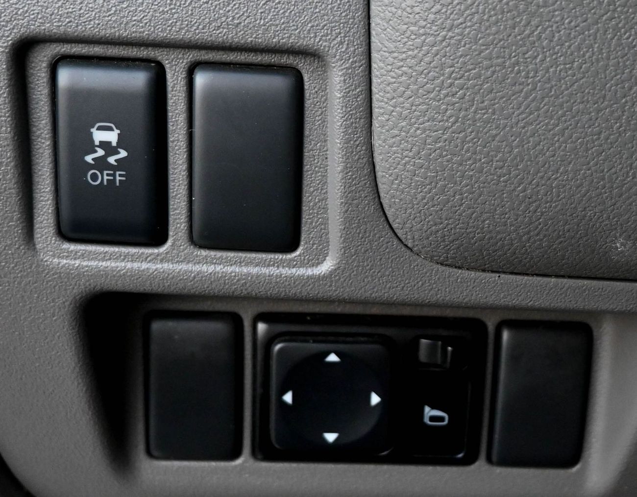 Nissan Sunny S 1.6L Nissan Sunny | 1.5 L | 2022 | GCC | Accident-Free | In Excellent Condition | 534 P.M