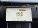 Land Rover Range Rover AUTOBIOGRAPHY P530