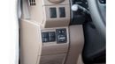 Toyota Land Cruiser 70 2024 Toyota LC76 4.5 HT 5ST 5DR D MT - White inside Oak | Export Only