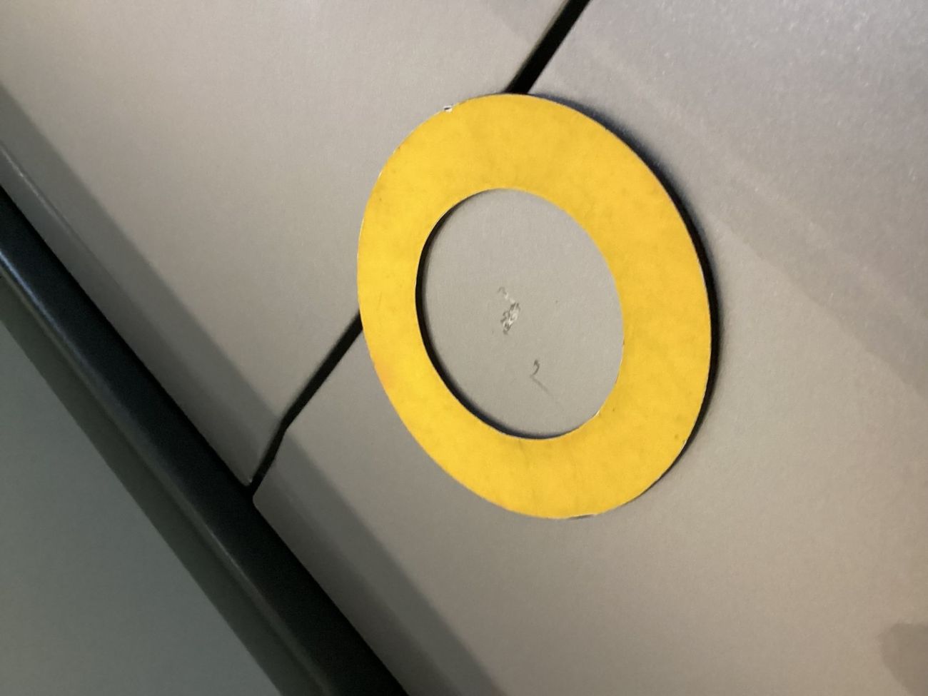 Toyota Raize E | Guaranteed Warranty | 0 Down Payment